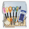 Mending Accessory Set