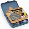 Mending Toolbox