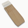 CraftBase Extension