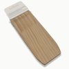 CraftBase Extension
