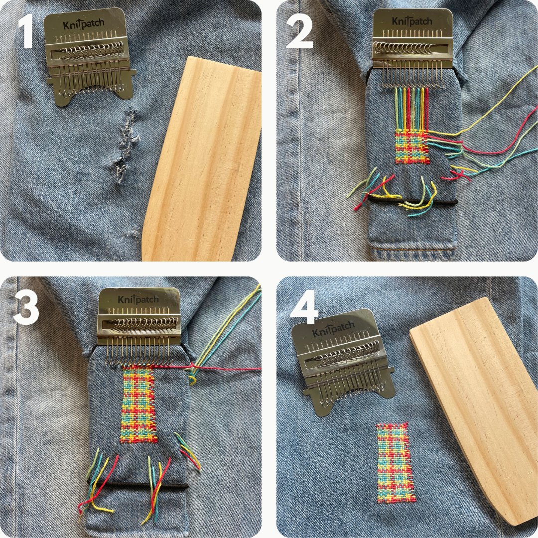 CraftBase Extension