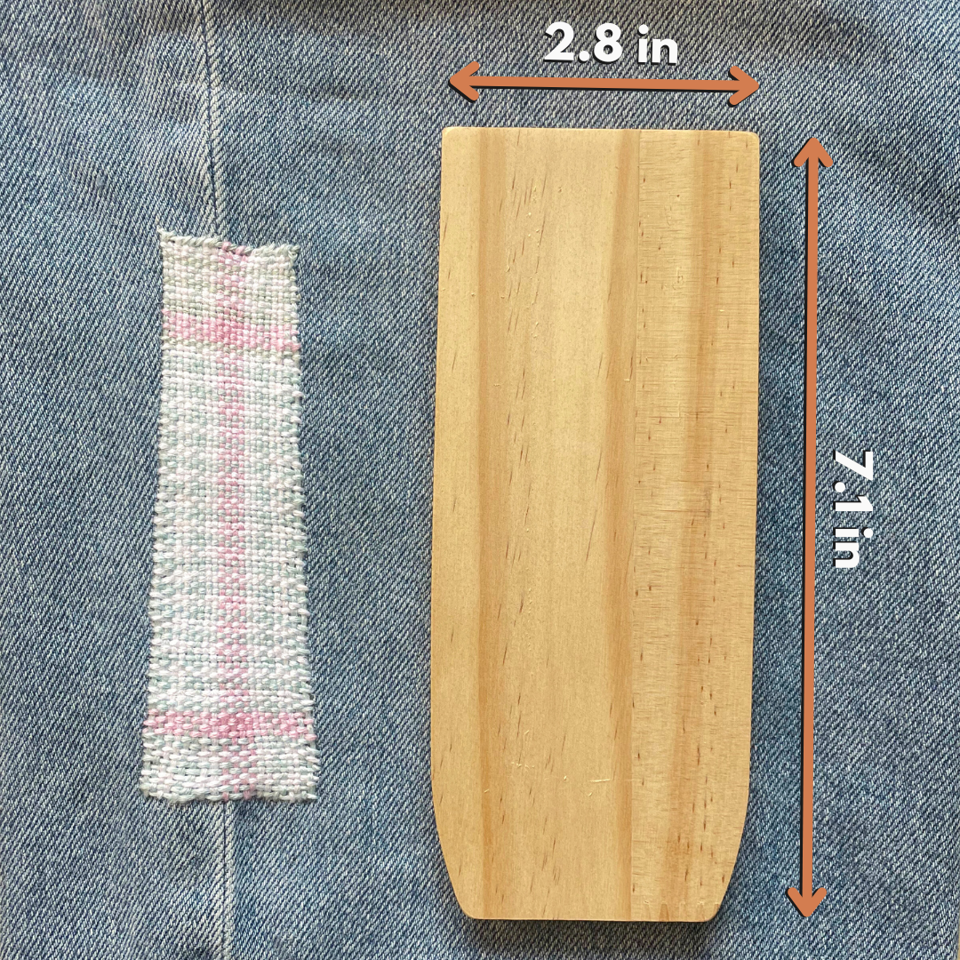 CraftBase Extension